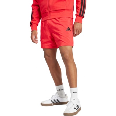 ADIDAS Къси панталони Essentials Small Logo Chelsea