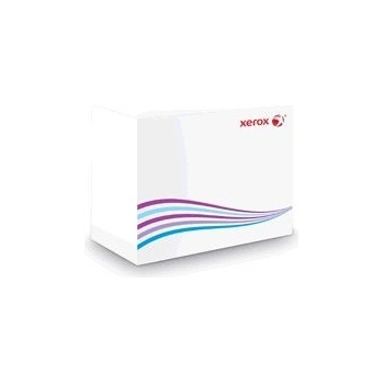 Xerox Fuser 220V (115R00138)