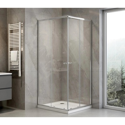 Aqualine AGGA HLF708Y