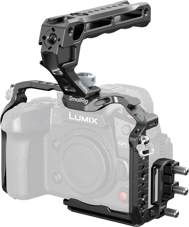 SmallRig 4825