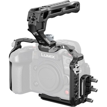 SmallRig 4825