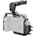 SmallRig 4825