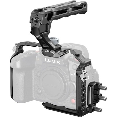 SmallRig 4825