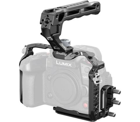 SmallRig 4825