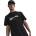 Nike Тениска m nk tee elite entry