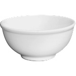 Jin bo yang HORECANO-BASICS-Купа салата23x8.5cm (ТK-004) (016774)