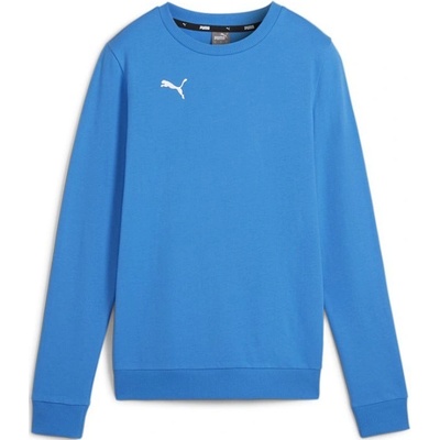 Puma teamGOAL Casuals Sweatshirt 658594-02
