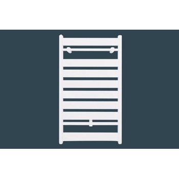 Image 1 of Altherm Алуминиева лира ALTHERM LUXE 500х905, 722W (luxe500900)