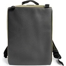 Rybářské obaly a batohy Korum Batoh Transition Hydro Pack 25 l