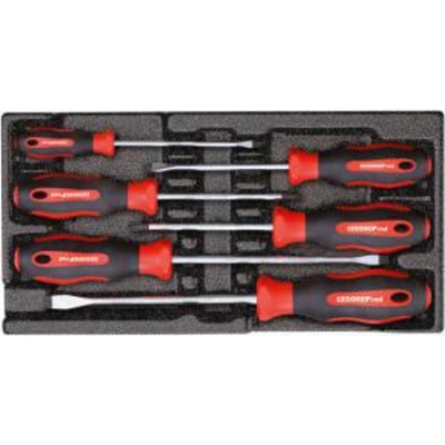 Gedore RED R22150013
