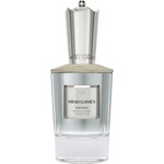 Mind Games Caïssa Extrait de Parfum 100 ml Парфюми