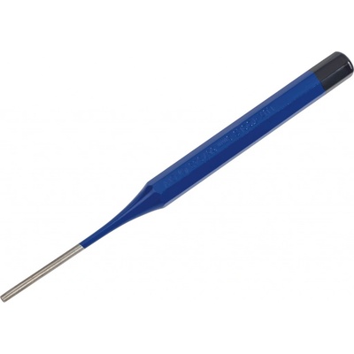 LUX-TOOLS Vyrážeč závlaček a kolíků Comfort 3 mm