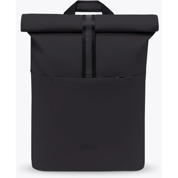 Ucon Acrobatics Дневна раница Ucon acrobatics Aloe Hajo Mini 12 Daypack - Black / Black - размер One Size (502-8723-0511)