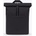 Ucon Acrobatics Дневна раница Ucon acrobatics Aloe Hajo Mini 12 Daypack - Black / Black - размер One Size (502-8723-0511)