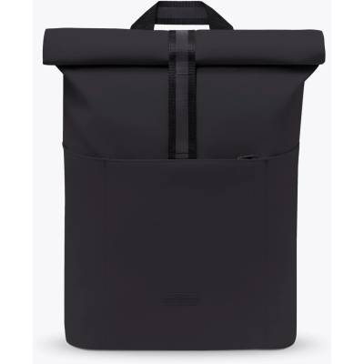 Ucon Acrobatics Дневна раница Ucon acrobatics Aloe Hajo Mini 12 Daypack - Black / Black - размер One Size (502-8723-0511)
