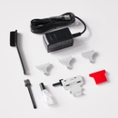 Image 1 of Wahl Align Li Cordless WA08172-016