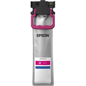 Epson T13L3