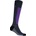 Sensor Zero merino 39-42