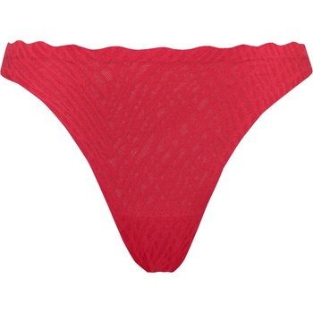 Sloggi Zero feel bliss festive string xl