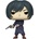 Funko Фигура Funko POP! Animation: Jujutsu Kaisen - Mai Zen'in #1372 (083823)