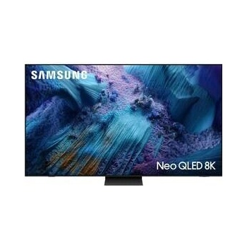 Samsung QE85QN990F