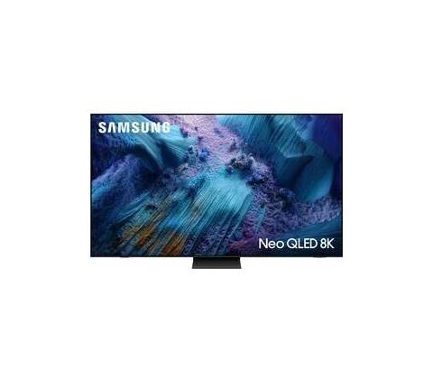 Samsung QE85QN990F