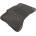 Petex Мокетни стелки за Subaru Legacy / Outback (2003-2009) (112349302)