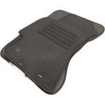 Petex Мокетни стелки за Subaru Legacy / Outback (2003-2009) (112349302)