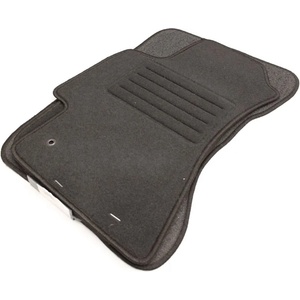 Petex Мокетни стелки за Subaru Legacy / Outback (2003-2009) (112349302)