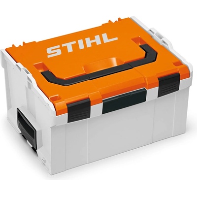 Stihl L-BOX M 163159