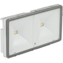 Kanlux 36379