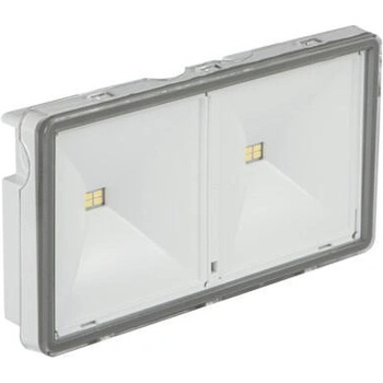 Kanlux 36379