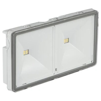 Kanlux 36379