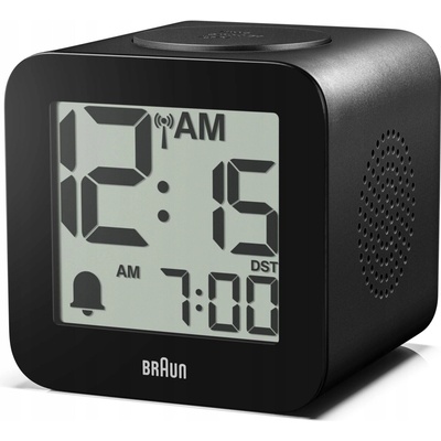Braun BC 25 BP-DCF