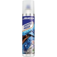 Holmenkol HighTec Proof 250 ml