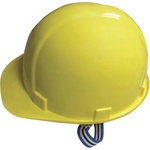Decorex ЗАЩИТНА КАСКА decorex (3800138216222)