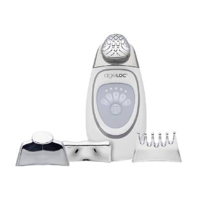 Nuskin Galvanická žehlička ageLOC Galvanic Spa 97310060