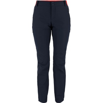 KARI TRAA Sanne outdoor pants xl