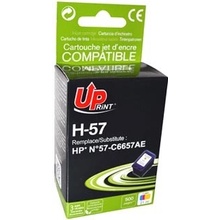 UPrint HP C6657AE - kompatibilný