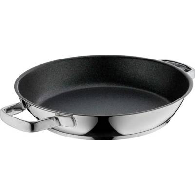 WMF Servírovací Pánev PermaDur® PRO 28 cm
