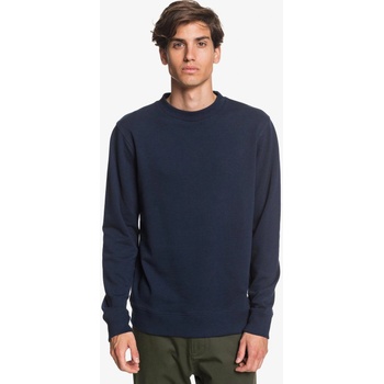 Quiksilver Блуза essentials