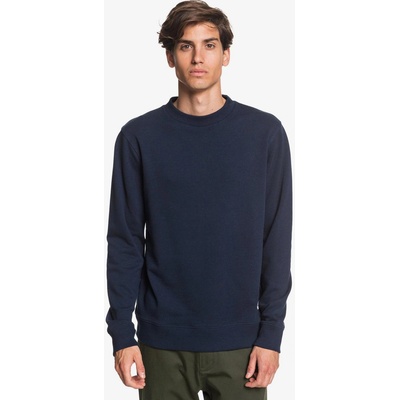 Quiksilver Блуза essentials