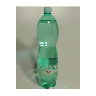 Mattoni bílý hrozen 1,5 l