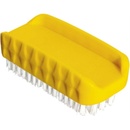 York kefka na ruky 8 x 3 cm 1 ks