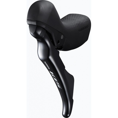Shimano ST-R7020