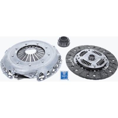 Spojková sada SACHS 3000181001