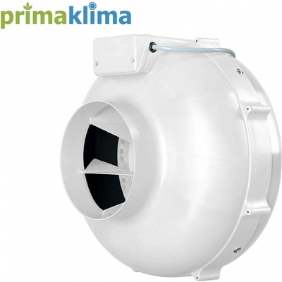 Prima Klima PK160 MES-2 420/800 m3/h