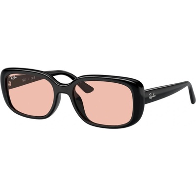 Ray-Ban rb4421d - 667784 дамски, мъжки (rb4421d - 667784)