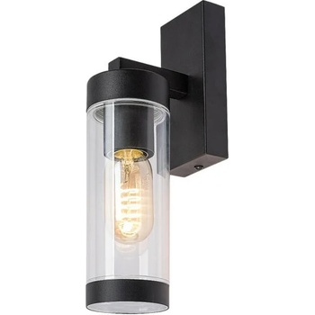 Image 1 of Rábalux Kolta 7386