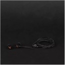 Konix Naruto Nintendo Switch Jutsu Starter Kit